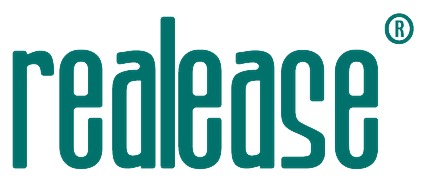 RealEase