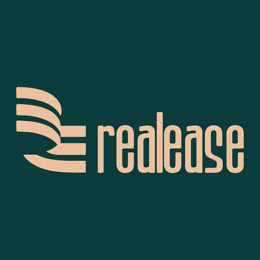 RealEase